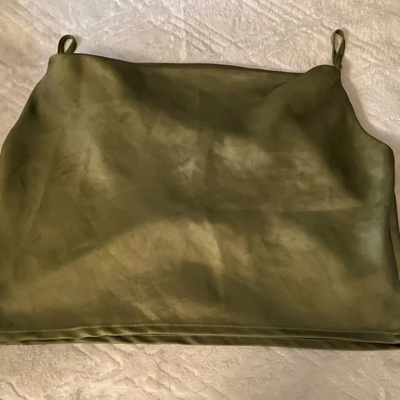 Tips - Picture 2 of 2